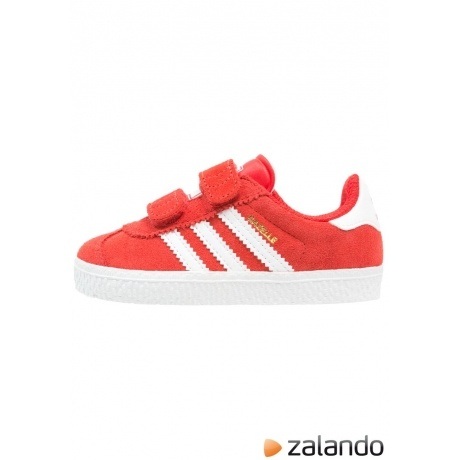 Sneaker Sneaker