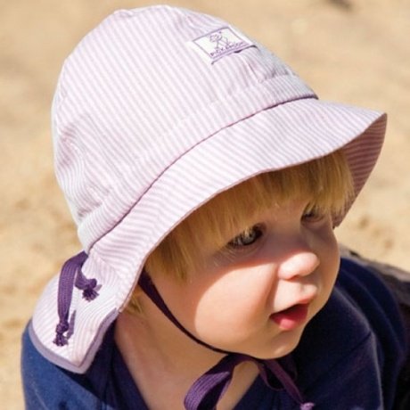 Pickapooh Feuerwehr , kbA