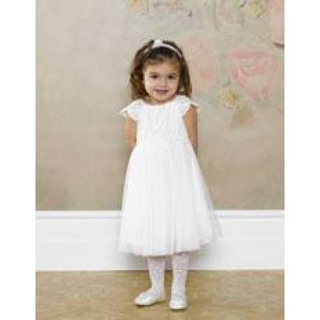 Baby Estella Dress