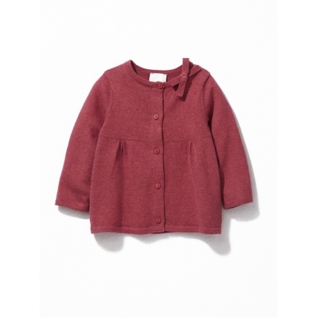 Baby-Cardigan Baby-Cardigan