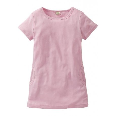 "Shirt"
