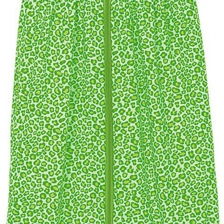 Jersey-Schlafsack „Anni“