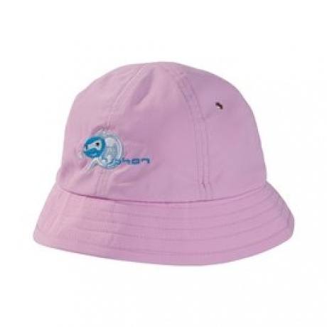 UV-Sonnenhut_cameorose