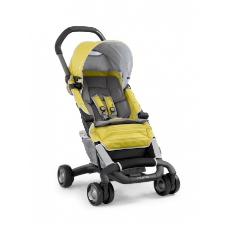 Sitzverkleinerer "Pepp"