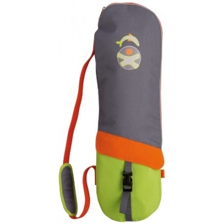 TERRA KIDS Angel Set