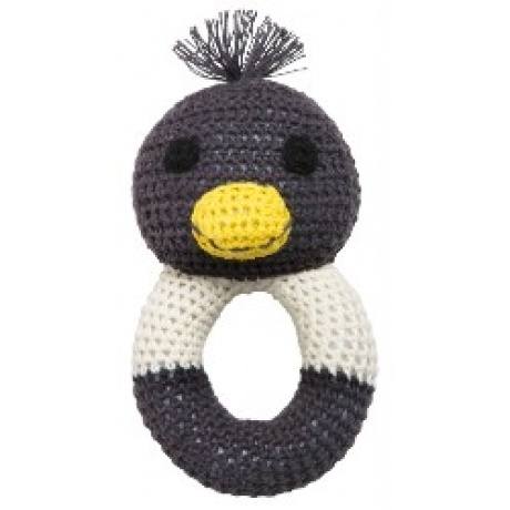 FRANCK & FISCHER Pinguin