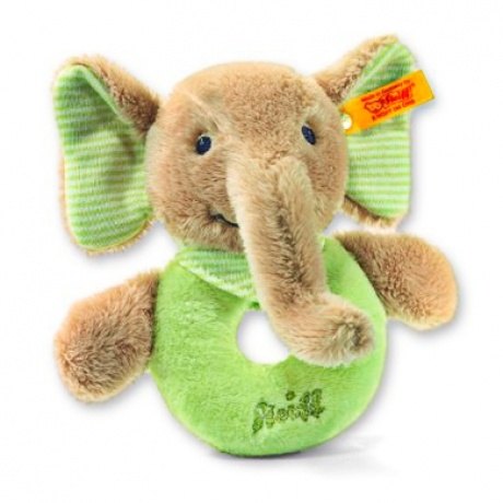Steiff Trampili Elefant