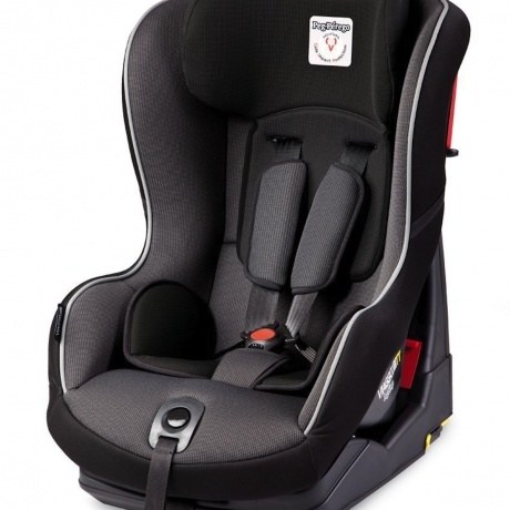 Autositz "Viaggio1 Duo-Fix TT"