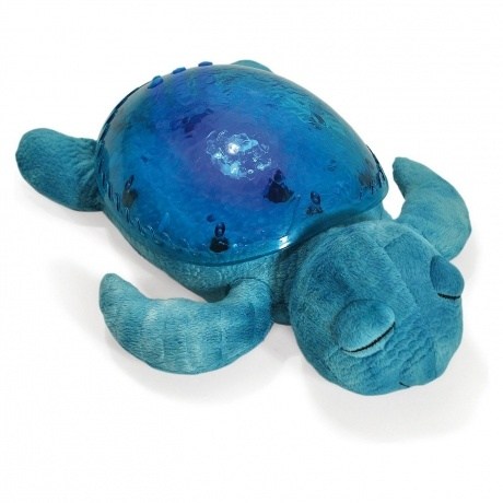 Tranquil Turtle™ - Ocean