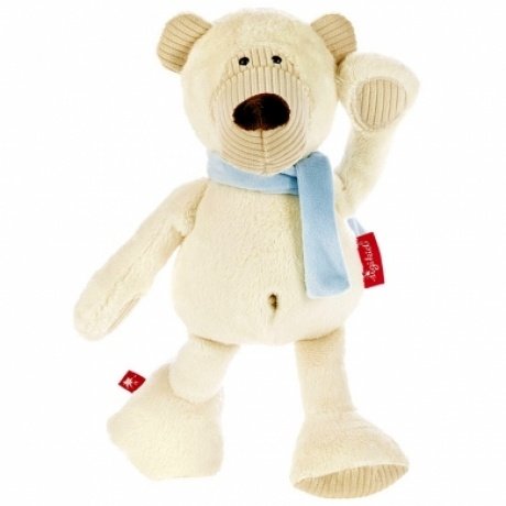 Sigikid Sweety Eisbär