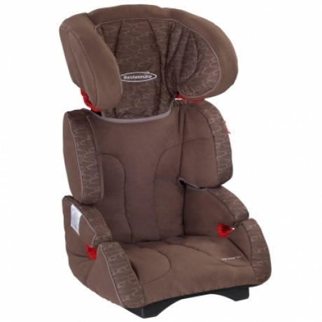 Storchenmühle My Seat CL