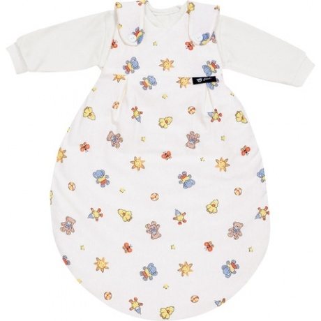 Babyschlafsack Babyschlafsack