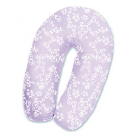 Träumeland Prinzessin