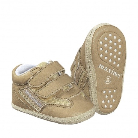 Baby-Schuhe