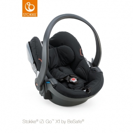 BeSafe iZi Go