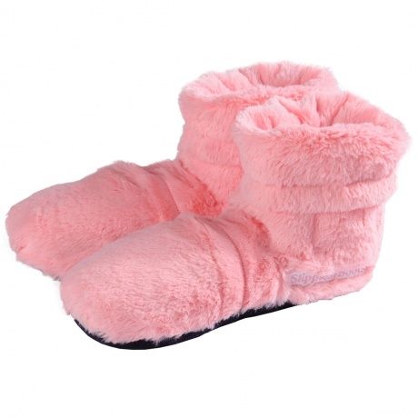 Slippies Boots Deluxe