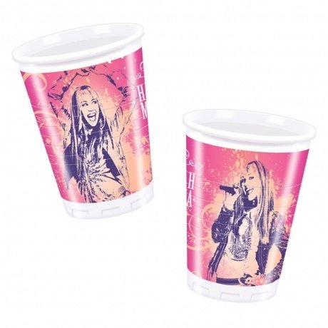 Trinkbecher Trinkbecher