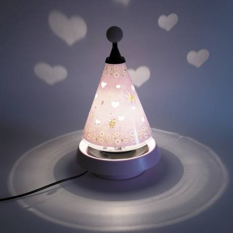 Niermann Standby Margeriten