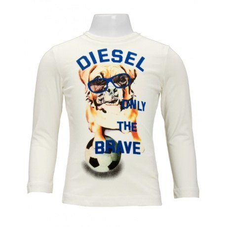 Langarmshirt Langarmshirt
