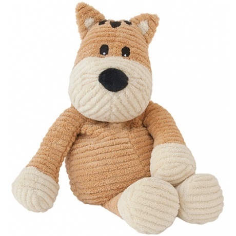 Greenlife Value Beany Belly Katze