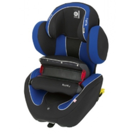 Autositz Autositz