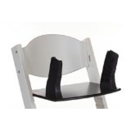 Adapter für Hochstuhl