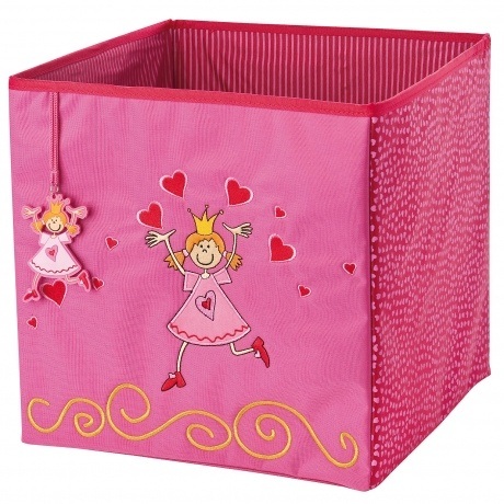 Aufbewahrungsbox Aufbewahrungsbox