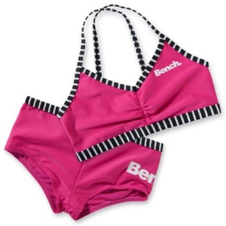 Bikini Bikini