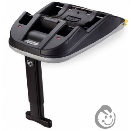 Isofix Base 