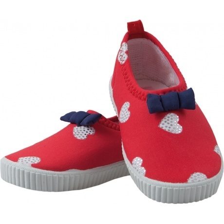 Strandschuhe "Marin Girl"