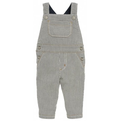 Latzhose "Luc"