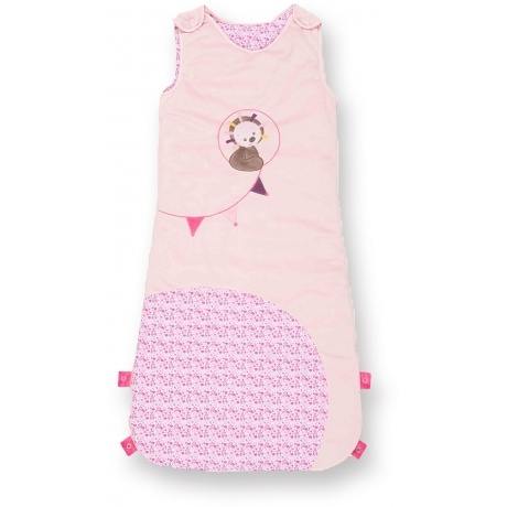 Babyschlafsack "Manon Nicky"