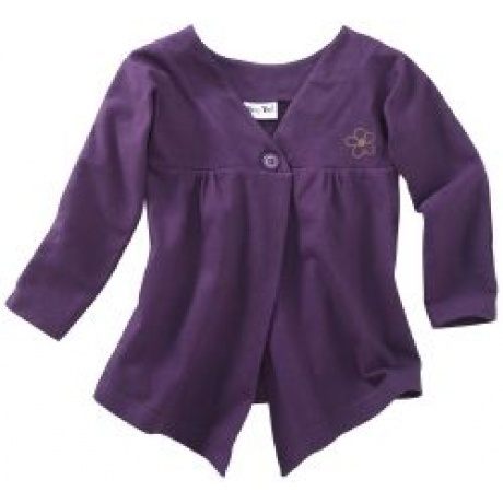 Shirtjacke Shirtjacke