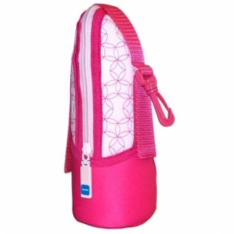 Flaschen-Isoliertasche Flaschen-Isoliertasche