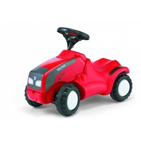 Rolly Toys Minitrac Valtra