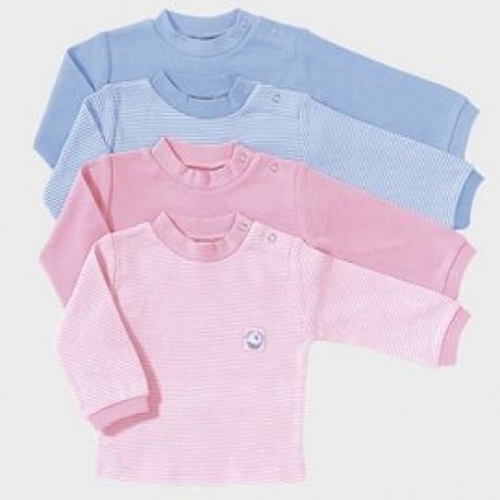 Shirt Shirt