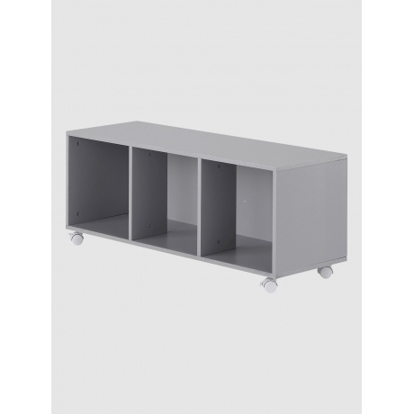 Sideboard für Babyzimmer