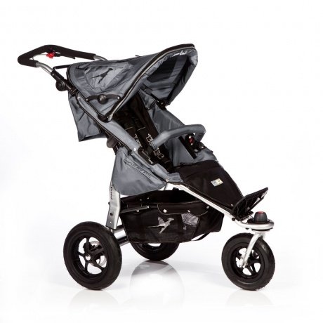 Kinderwagen Joggster Twist 