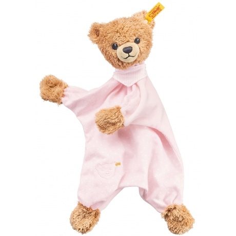 Steiff Schlaf gut Bär