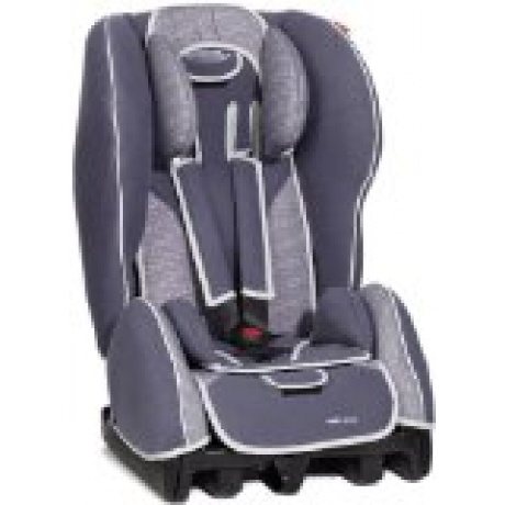 Storchenmühle Twin One