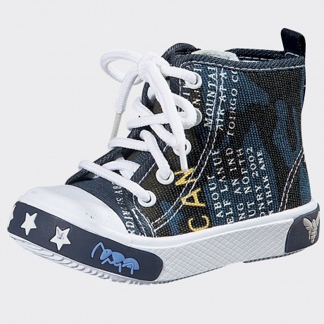 Schuhe Schuhe