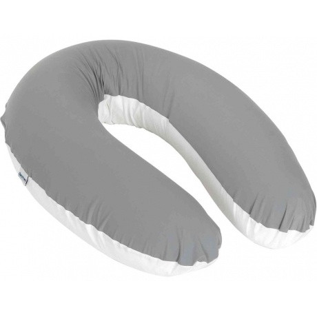 Stillkissen "Buddy" mit EPS-Perlen