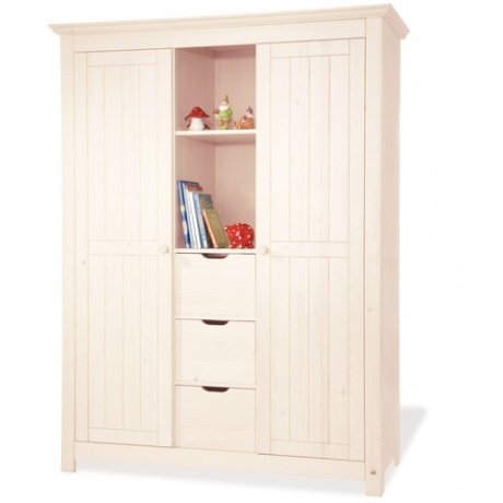Kleiderschrank Kleiderschrank