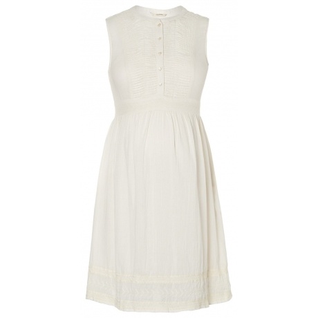 Kleid Kleid