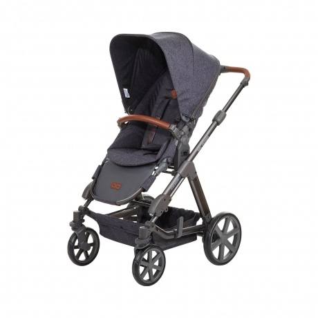 Kombi-Kinderwagen Condor 4 Kombi-Kinderwagen Condor 4