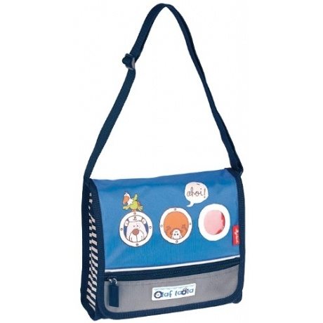 Kindergartentasche Kindergartentasche