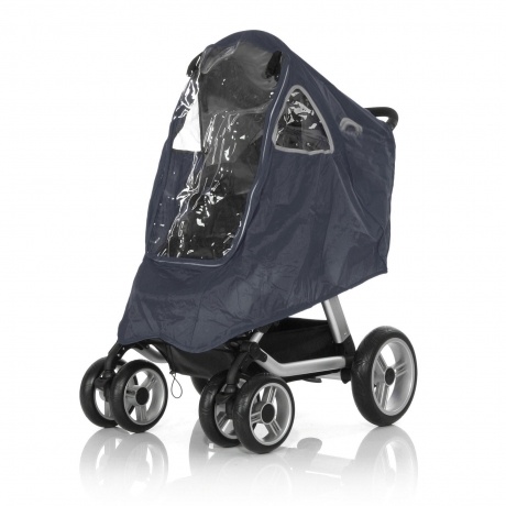 ABC Design 4 Seasons