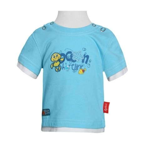 T-Shirt T-Shirt