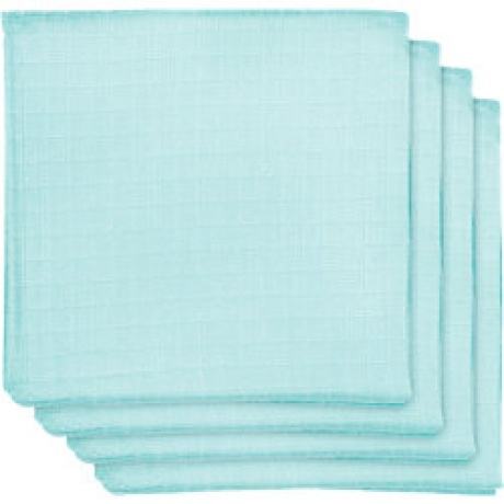 Mullwindel  "bamboo"