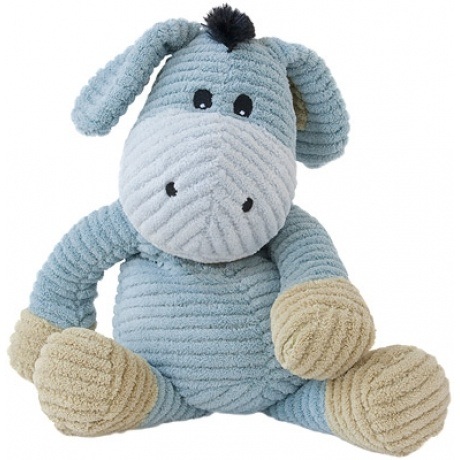 Greenlife Value Beany Belly Esel